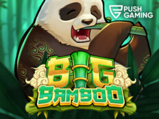 Casino bola88 online40